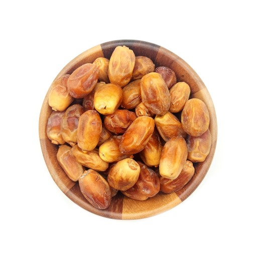  عکس خرما زاهدی تازه